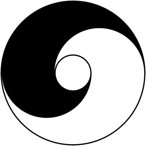 太極意義|Taiji (philosophy)